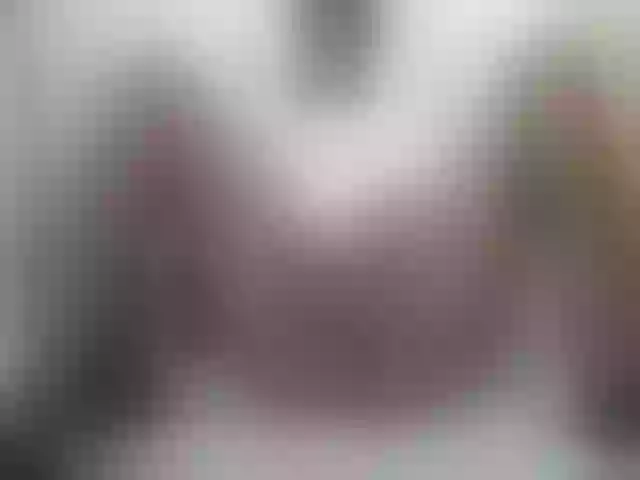 Live sex webcam photo for LaraDark #256333226