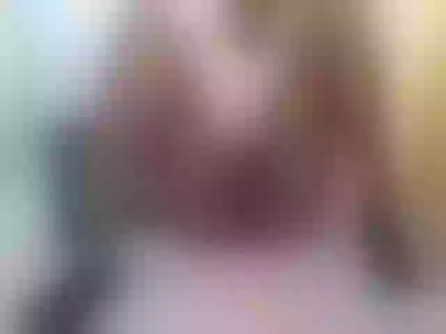 Live sex webcam photo for LaraDark #256899864