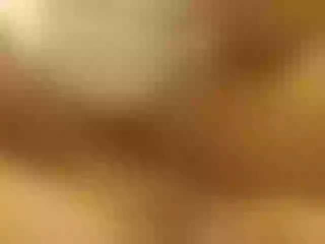 Live sex webcam photo for ChocoPussyx #265255961