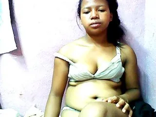 Live sex webcam photo for Metissia #240766487