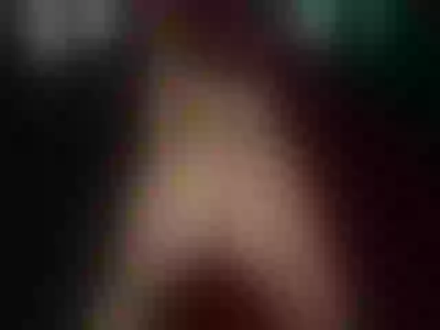 Live sex webcam photo for ASSTRIP #256016811