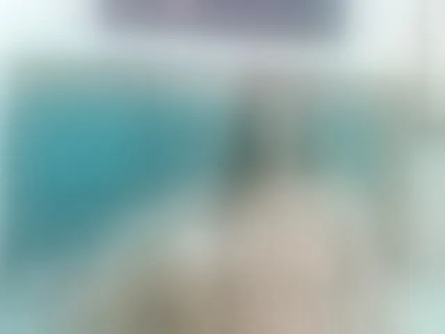 Live sex webcam photo for rose-2526 #240989080