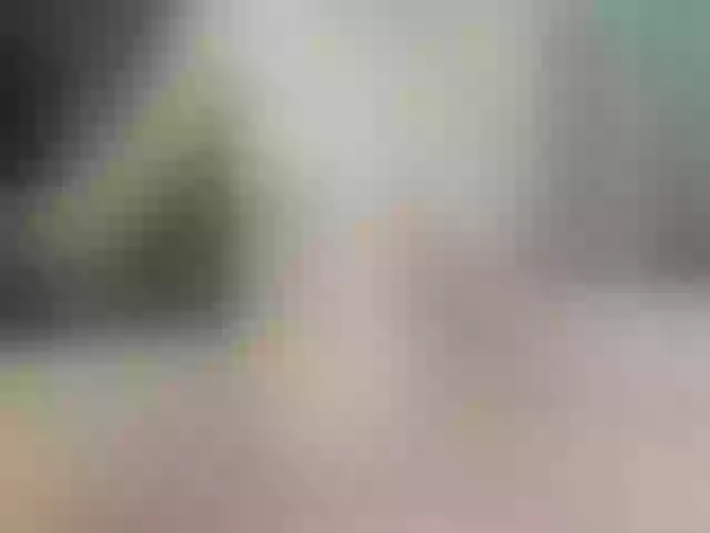 Live sex webcam photo for blondedoris #241227182