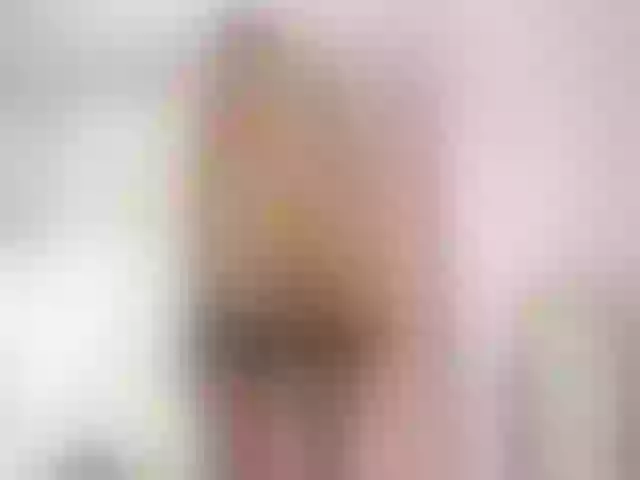Live sex webcam photo for AlisonKate #264814538