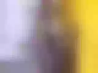 Live sex webcam photo for Amy_4U #251818546