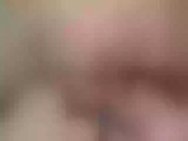 Live sex webcam photo for Isa_Boop #262255121