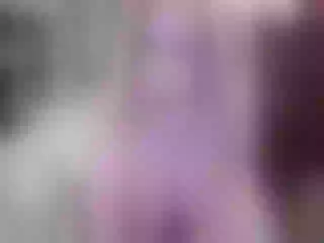 Live sex webcam photo for YummyDuchass #265298354