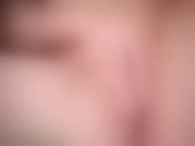 Live sex webcam photo for AmberLaRay #255811859