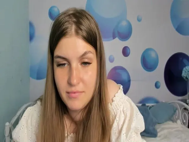 Live sex webcam photo for Mysteriousgir #260879975