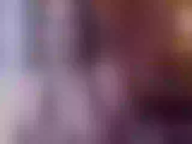 Live sex webcam photo for alejandriaxue #241380962