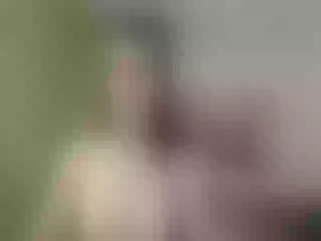 Live sex webcam photo for Evelynevi #252754426