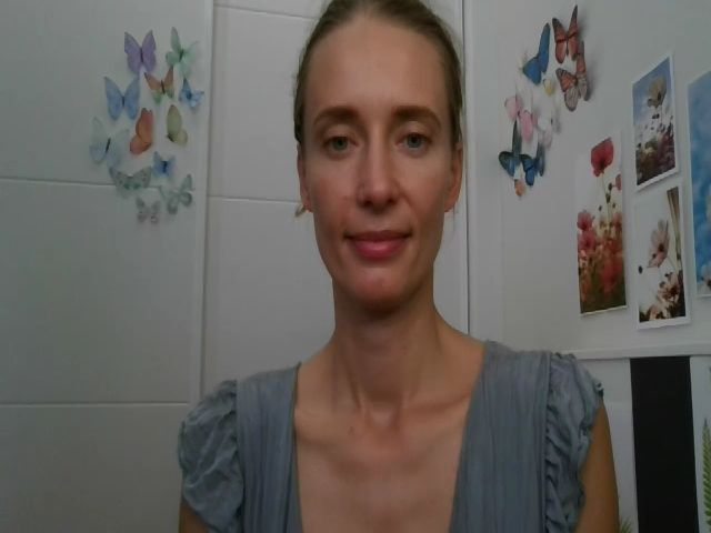 Live sex webcam photo for CelesteTasty #261311777