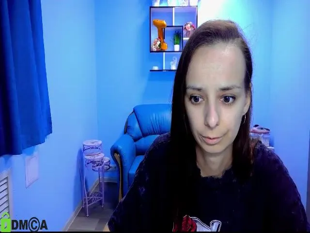 Live sex webcam photo for Sweet_Lizza #263652254
