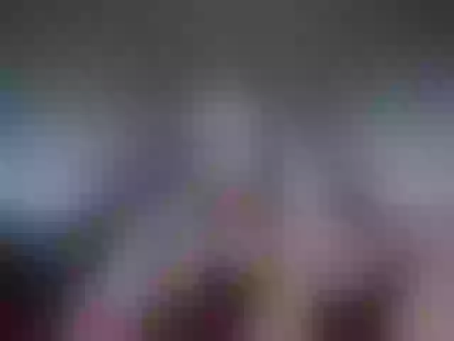 Live sex webcam photo for nicehotjob #241131734