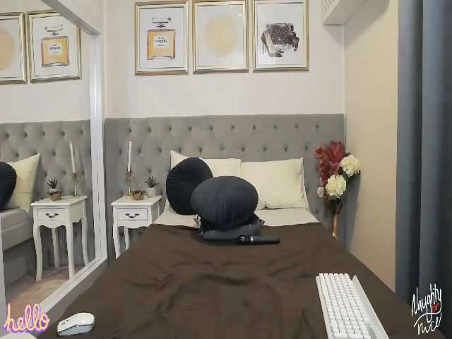 Live sex webcam photo for GracieCute #256357854