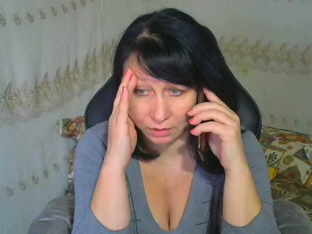 Live sex webcam photo for xxdaryaxx #241121186