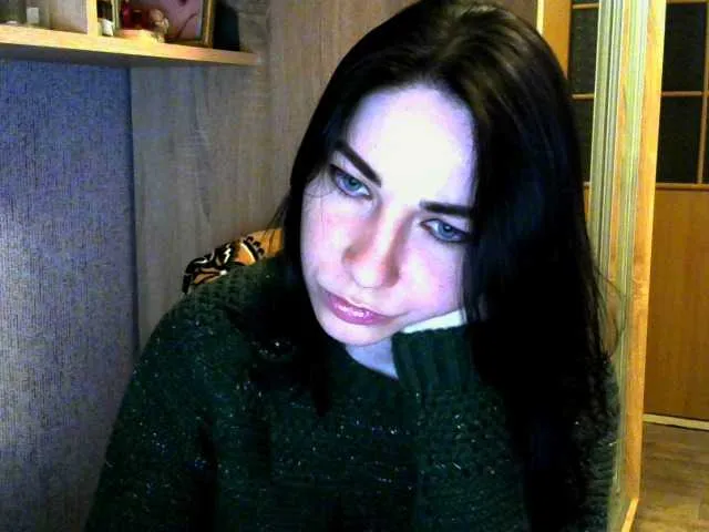 Live sex webcam photo for panterol #241159208