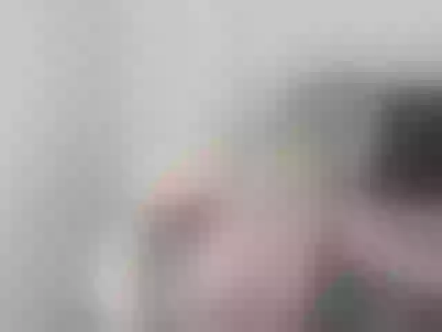 Live sex webcam photo for Maria4u2 #241125876