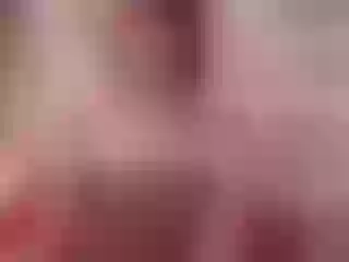 Live sex webcam photo for KariNeal #240759003