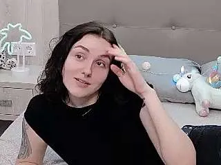 Live sex webcam photo for Nia_Moore #242237450