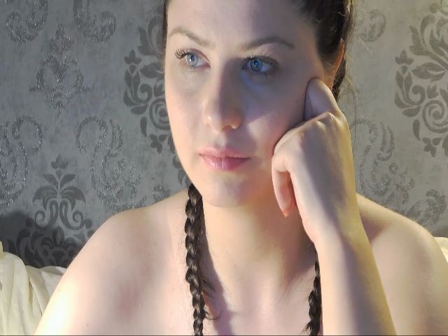 Live sex webcam photo for Anne_ice #255914107