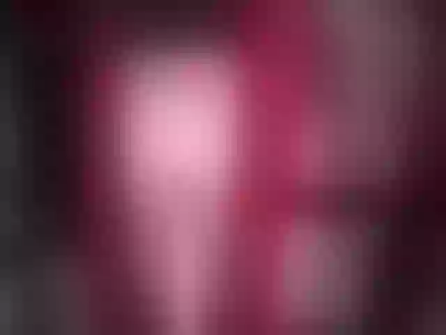 Live sex webcam photo for Brenda_becker #254318077