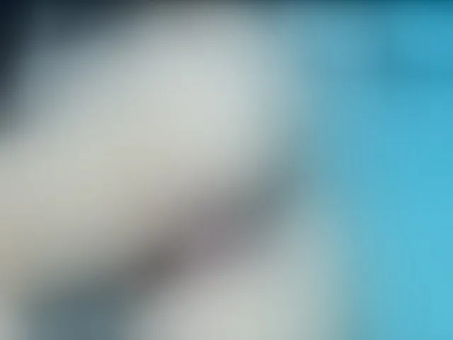 Live sex webcam photo for Latinangel1_ #252430707