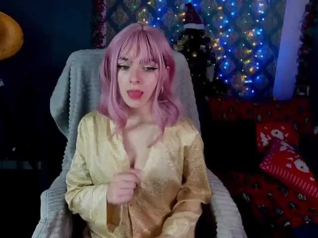 Live sex webcam photo for AnettiRose #240916561