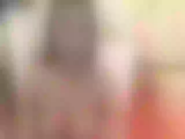 Live sex webcam photo for Katamuller #252651902