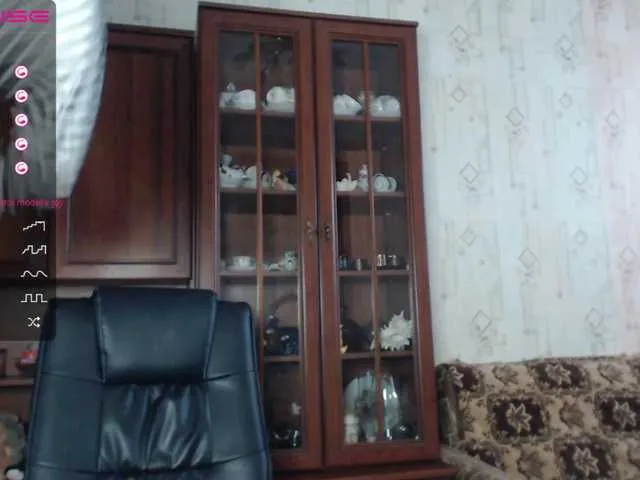 Live sex webcam photo for Millsieleonn #241334969