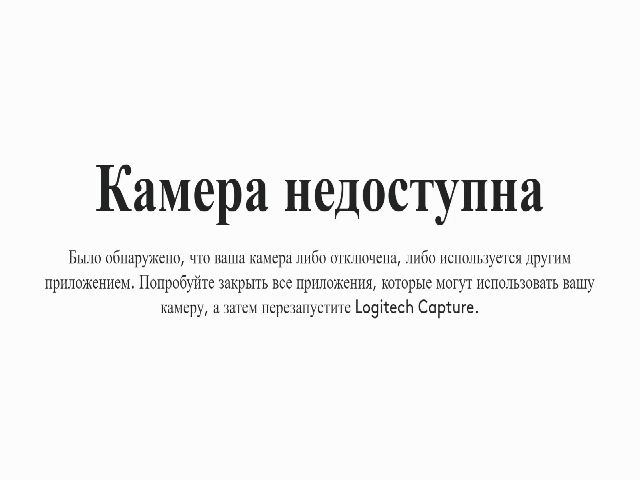 Live sex webcam photo for KarenFinger #255771108