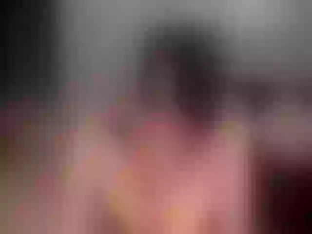 Live sex webcam photo for MaggieBrown_ #254849810
