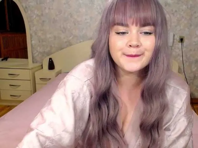 Live sex webcam photo for MaryBerryXO #241033213