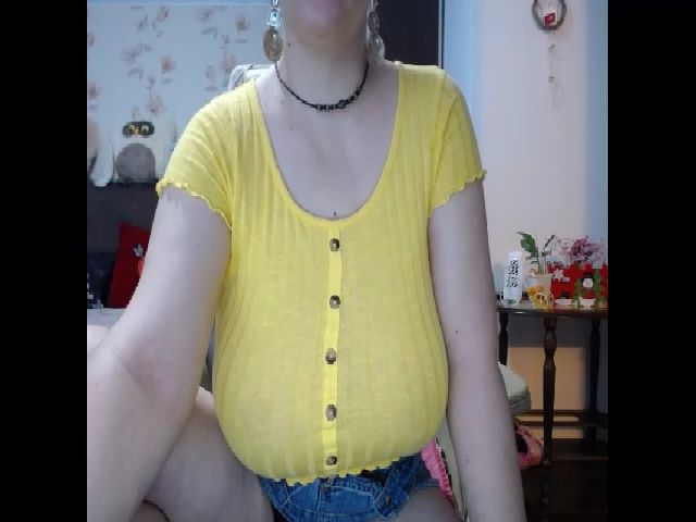 Live sex webcam photo for Mary_x_ #260539079