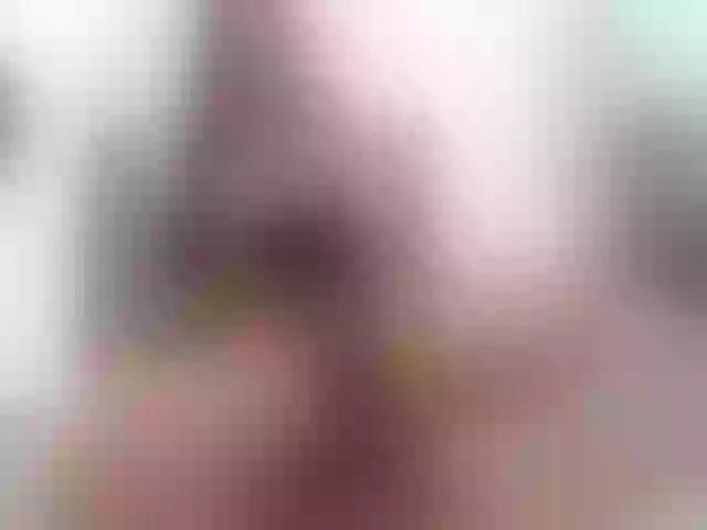 Live sex webcam photo for PerfectAle #255288046