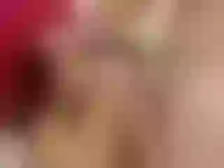 Live sex webcam photo for LittleSalome #240608519