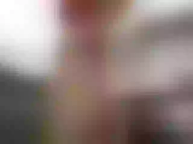 Live sex webcam photo for SweetJeniffer #262950341