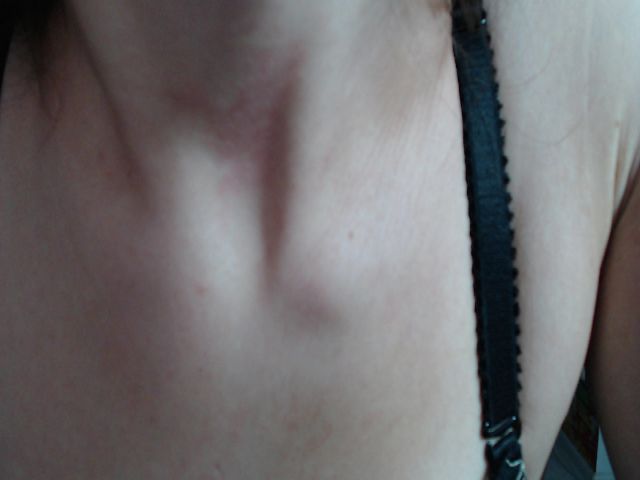 Live sex webcam photo for Kelly_Winter_ #253135926