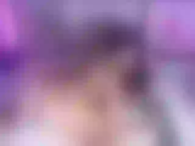 Live sex webcam photo for Jey_Love #264155832