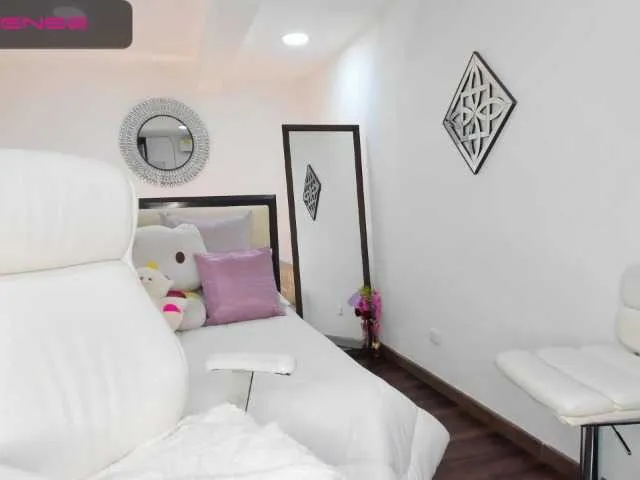 Live sex webcam photo for LexieBrooke #241208886