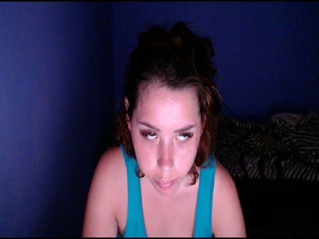 Live sex webcam photo for LoveJulliette #252867565