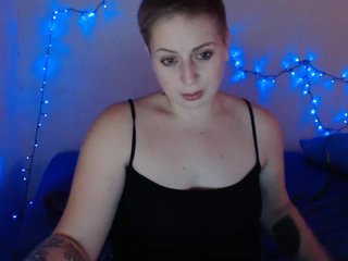 Live sex webcam photo for sandriana #240867853