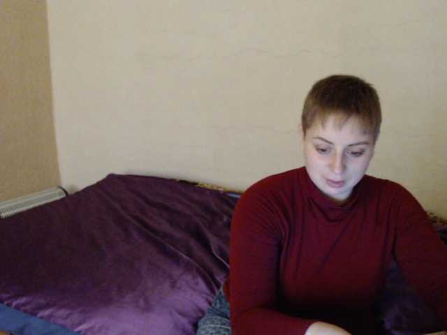 Live sex webcam photo for sandriana #240993232