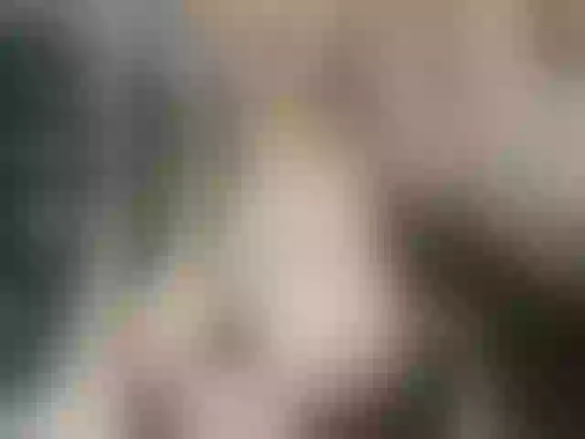 Live sex webcam photo for Sonya699 #253862629