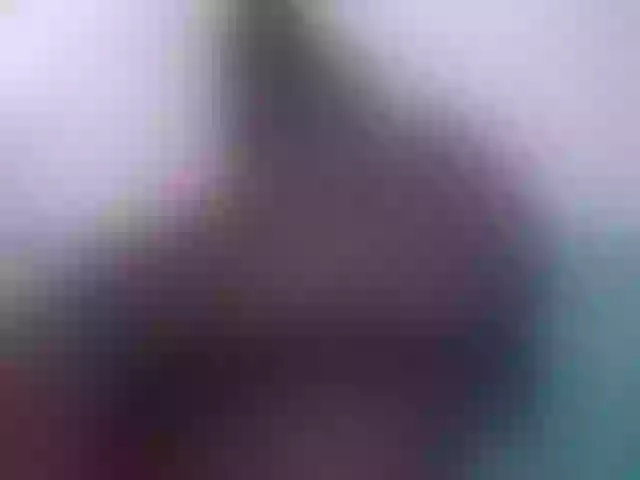 Live sex webcam photo for Chrishadoll #253566849