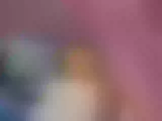 Live sex webcam photo for PinkChristine #261384173
