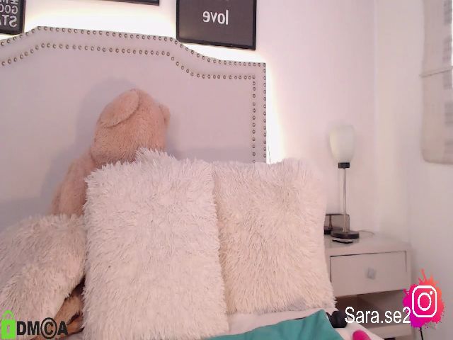 Live sex webcam photo for Sara_se #265053016