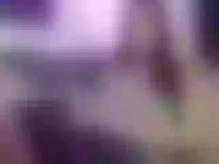 Live sex webcam photo for tiffanysweett #240875237