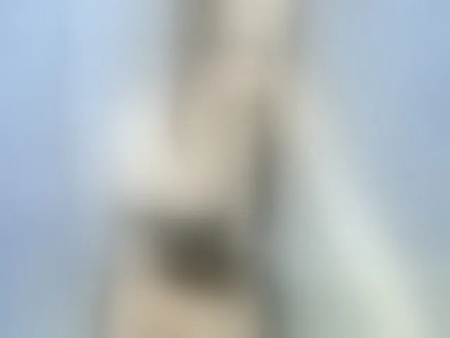 Live sex webcam photo for RubyFlame3 #255753992
