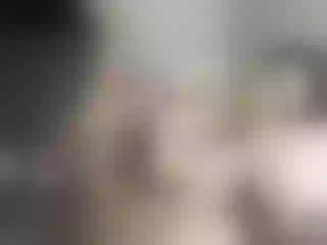 Live sex webcam photo for Nirv_Ana #261814090